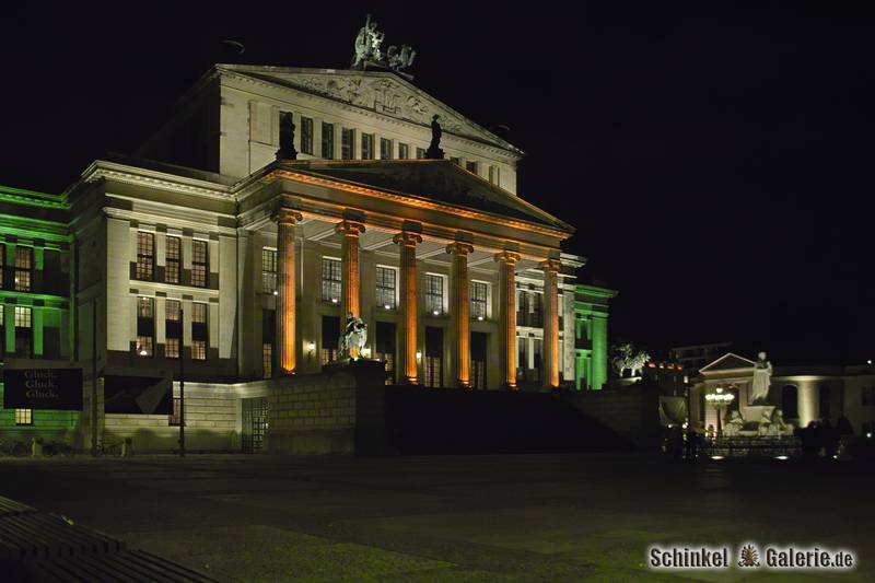 bild9